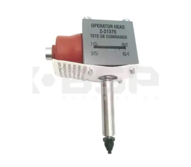 Allen Bradley Z-21375 Allen Bradley Z-21375