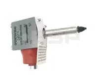 Allen Bradley Z-21375 Allen Bradley Z-21375