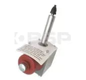 Allen Bradley Z-21375 Allen Bradley Z-21375