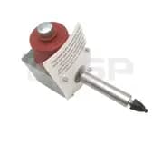 Allen Bradley Z-21375 Allen Bradley Z-21375