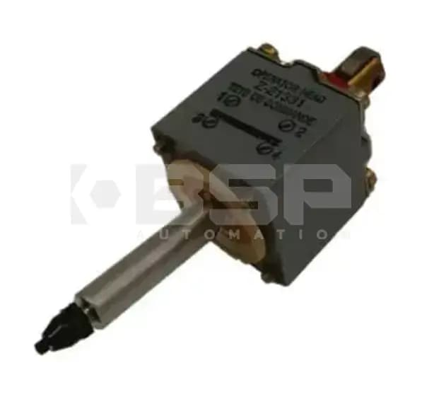 Allen Bradley Z-21331 Allen Bradley Z-21331