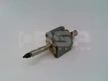 Allen Bradley Z-21331 Allen Bradley Z-21331