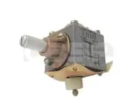 Allen Bradley Z-21172 Allen Bradley Z-21172