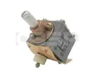 Allen Bradley Z-21172 Allen Bradley Z-21172