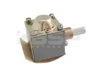 Allen Bradley Z-21172 Allen Bradley Z-21172