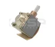 Allen Bradley Z-21172 Allen Bradley Z-21172