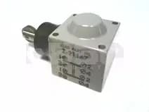 Allen Bradley Z-21167 Allen Bradley Z-21167