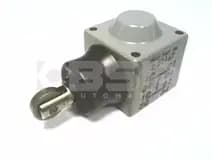 Allen Bradley Z-21167 Allen Bradley Z-21167