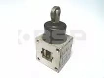 Allen Bradley Z-21167 Allen Bradley Z-21167