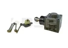 Allen Bradley Z-21166 Allen Bradley Z-21166