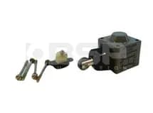 Allen Bradley Z-21166 Allen Bradley Z-21166