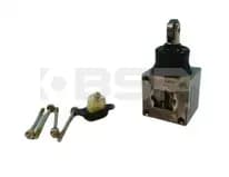 Allen Bradley Z-21166 Allen Bradley Z-21166