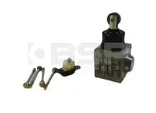 Allen Bradley Z-21166 Allen Bradley Z-21166