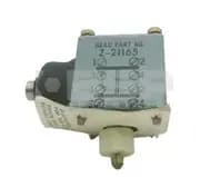Allen Bradley Z-21165 Allen Bradley Z-21165