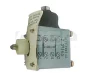 Allen Bradley Z-21165 Allen Bradley Z-21165