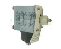 Allen Bradley Z-21165 Allen Bradley Z-21165
