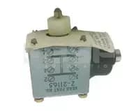 Allen Bradley Z-21165 Allen Bradley Z-21165