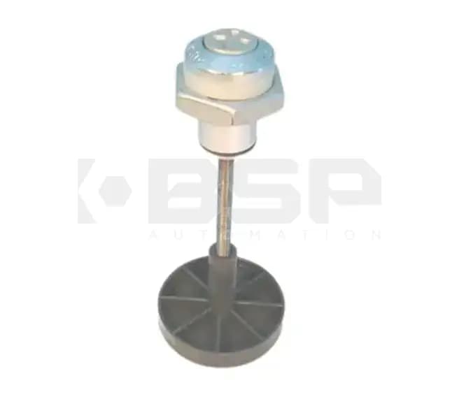 Allen Bradley Z-20812 Allen Bradley Z-20812