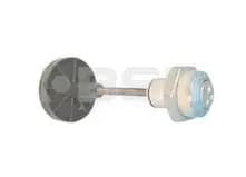 Allen Bradley Z-20812 Allen Bradley Z-20812