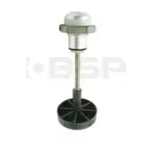 Allen Bradley Z-20812 Allen Bradley Z-20812