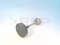 Allen Bradley Z-20812 Allen Bradley Z-20812