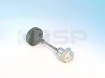 Allen Bradley Z-20812 Allen Bradley Z-20812