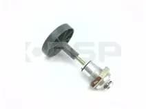 Allen Bradley Z-20811 Allen Bradley Z-20811