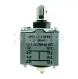 Allen Bradley Z-19241 Allen Bradley Z-19241