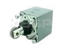 Allen Bradley Z-19241 Allen Bradley Z-19241