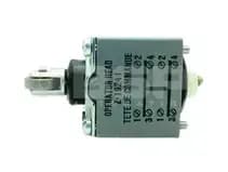 Allen Bradley Z-19241 Allen Bradley Z-19241