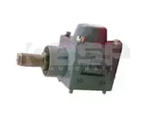 Allen Bradley Z-18243 Allen Bradley Z-18243