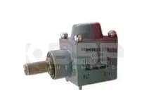 Allen Bradley Z-18243 Allen Bradley Z-18243