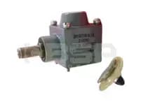 Allen Bradley Z-18243 Allen Bradley Z-18243