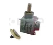 Allen Bradley Z-18243 Allen Bradley Z-18243