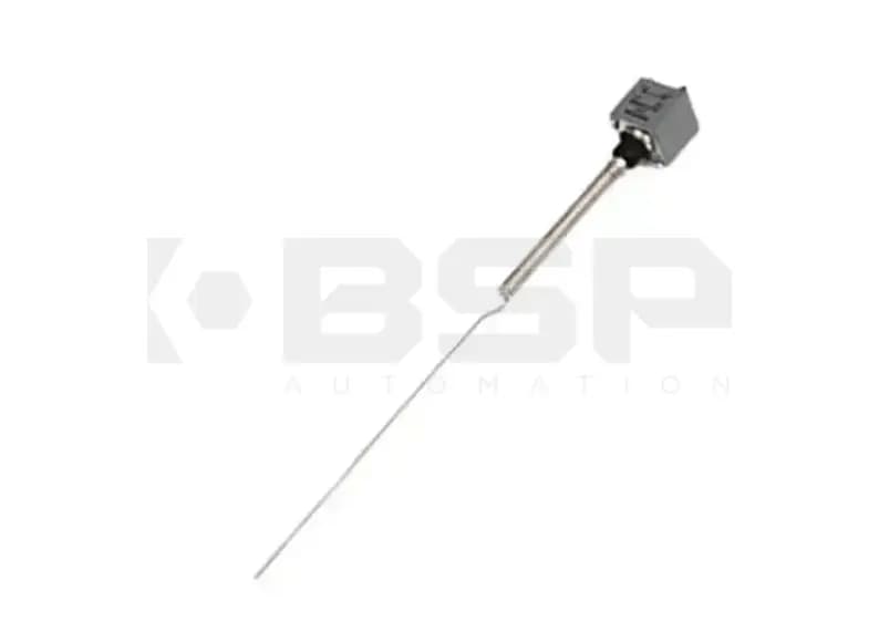 Allen Bradley Z-18211 Allen Bradley Z-18211