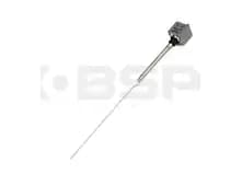 Allen Bradley Z-18211 Allen Bradley Z-18211