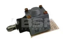 Allen Bradley Z-16737 Allen Bradley Z-16737