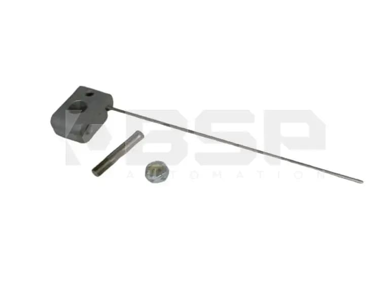 Allen Bradley Z-16145 Allen Bradley Z-16145