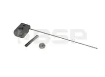 Allen Bradley Z-16145 Allen Bradley Z-16145