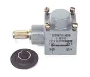 Allen Bradley Z-16080 Allen Bradley Z-16080