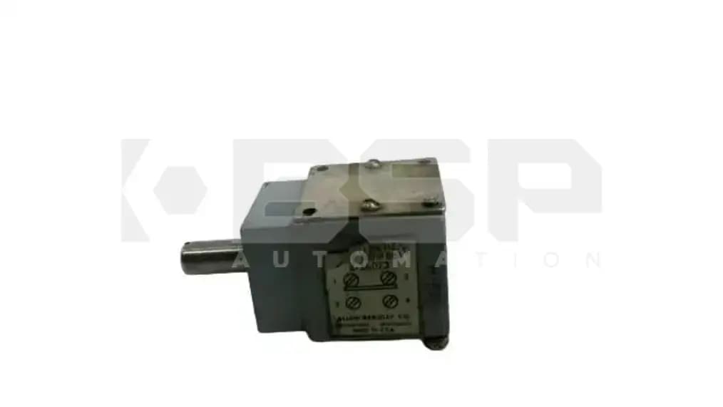 Allen Bradley Z-16073 Allen Bradley Z-16073