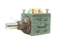 Allen Bradley Z-16070 Allen Bradley Z-16070