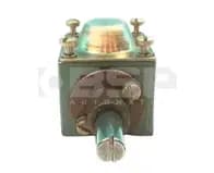 Allen Bradley Z-16070 Allen Bradley Z-16070