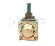 Allen Bradley Z-16070 Allen Bradley Z-16070