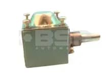 Allen Bradley Z-16070 Allen Bradley Z-16070