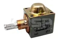 Allen Bradley Z-16070 Allen Bradley Z-16070