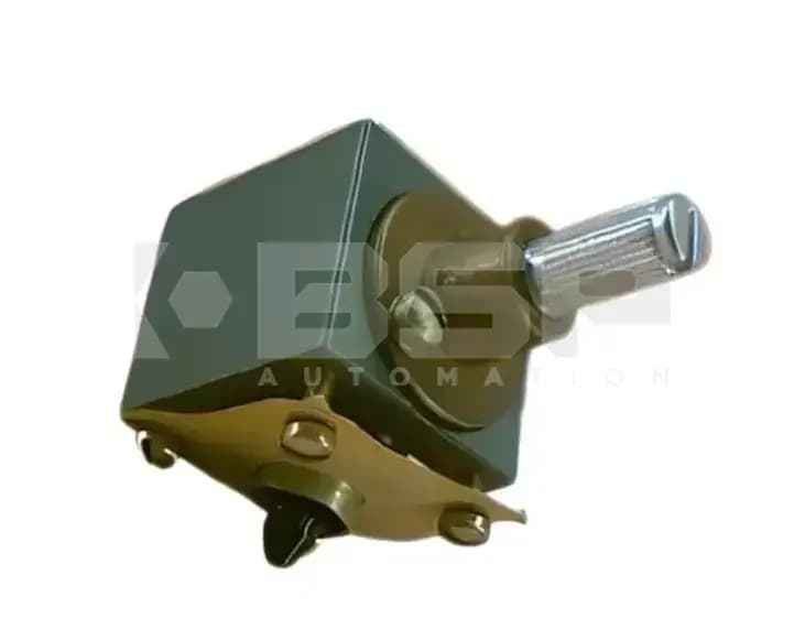 Allen Bradley Z-16069 Allen Bradley Z-16069