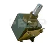 Allen Bradley Z-16069 Allen Bradley Z-16069