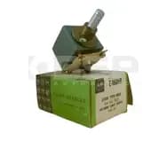 Allen Bradley Z-16069 Allen Bradley Z-16069