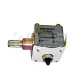 Allen Bradley Z-16069 Allen Bradley Z-16069